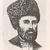 Мыслитель постшамилевской эпохи (Гасан Алкадари (1834-1910))